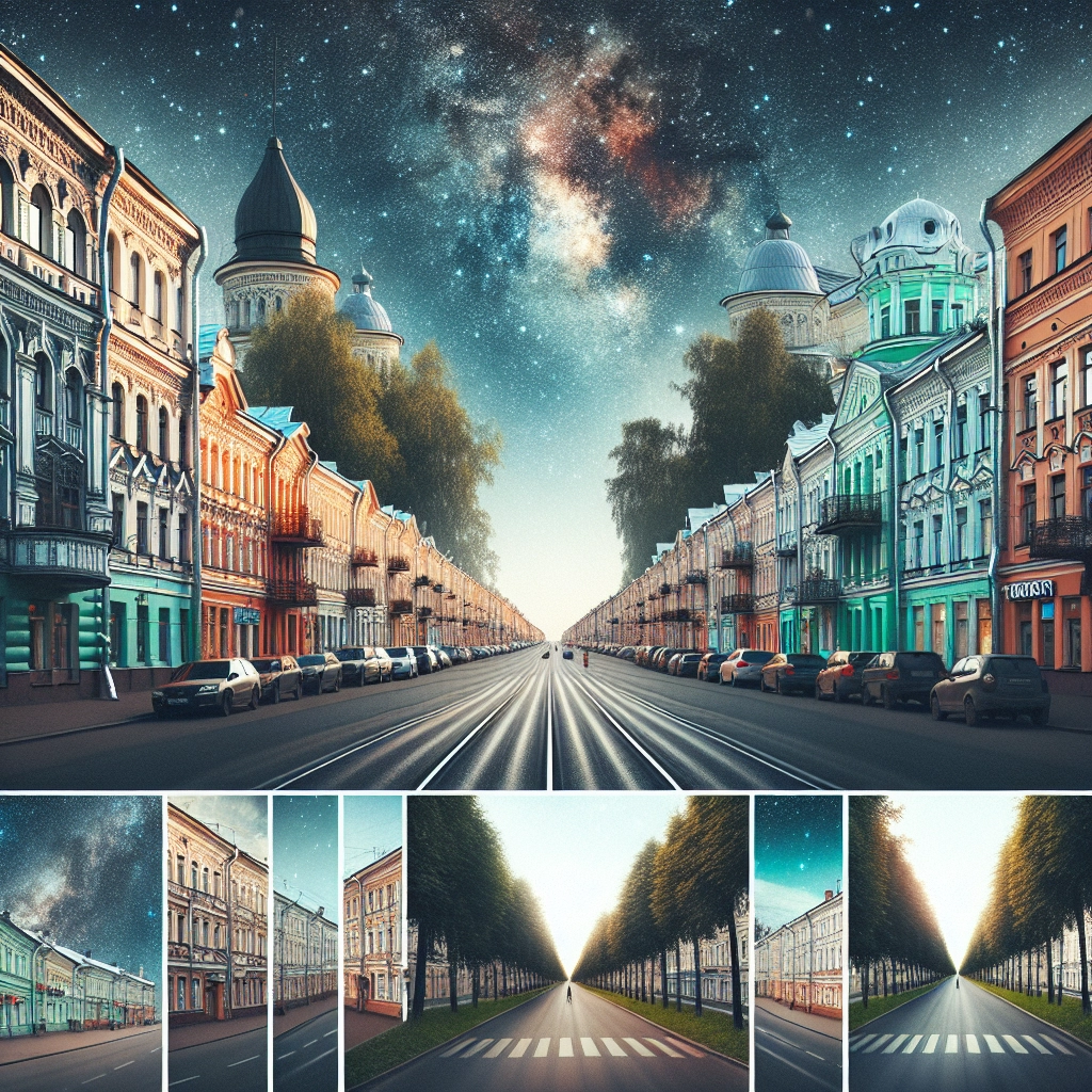 Featured Post Image - Памяти Станислава Демина: житель Советского района погиб во время СВО