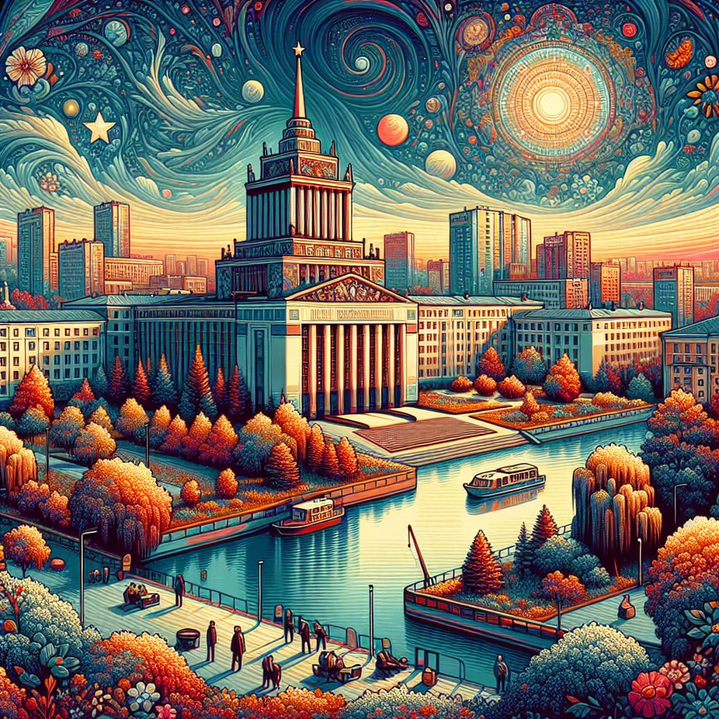 Featured Post Image - Скончался экс-заместитель главы департамента здравоохранения Кировской области Фарид Ахметзянов