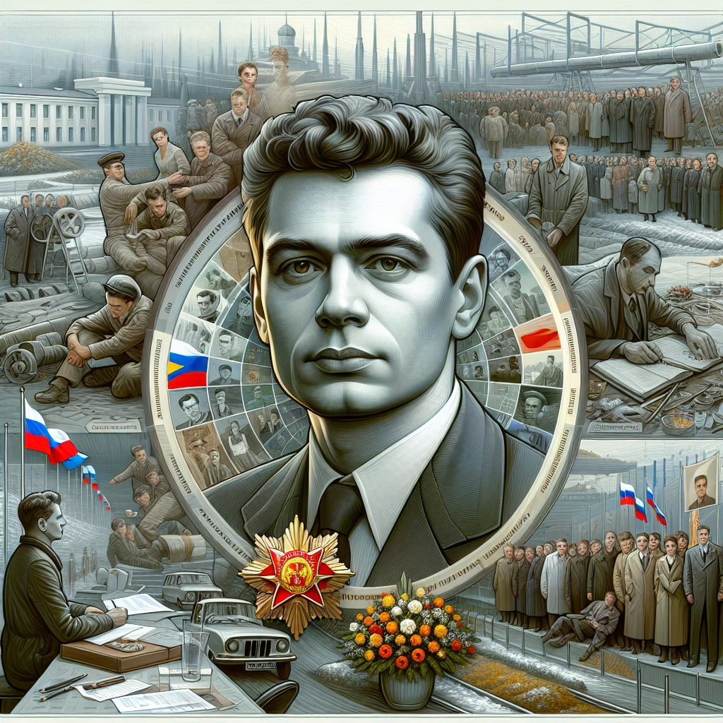 Featured Post Image - Скончался экс-заместитель главы департамента здравоохранения Кировской области Фарид Ахметзянов