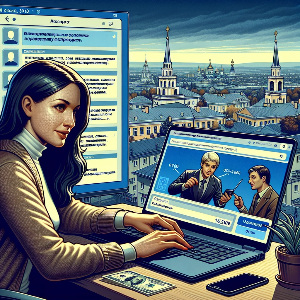 Featured Post Image - В Кирове осудили мужчину, продавшего поддельный полис ОСАГО