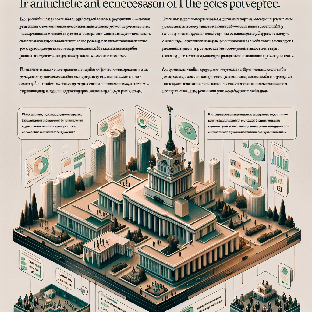 Featured Post Image - Оценивать чиновников через «Госуслуги»: что предложили в Госдуме и что это значит для горожан