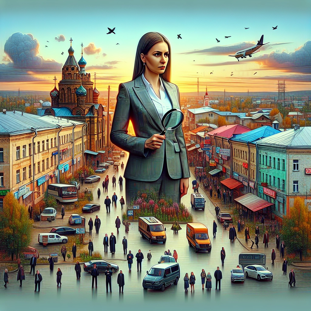 Featured Post Image - В Кирове заместителя директора обвиняют в получении коммерческих взяток: что известно и почему это важно