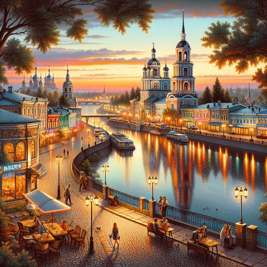 Featured Post Image - Любовный гороскоп на воскресенье: Тельцы насладятся моментом, а Скорпионы расставят приоритеты