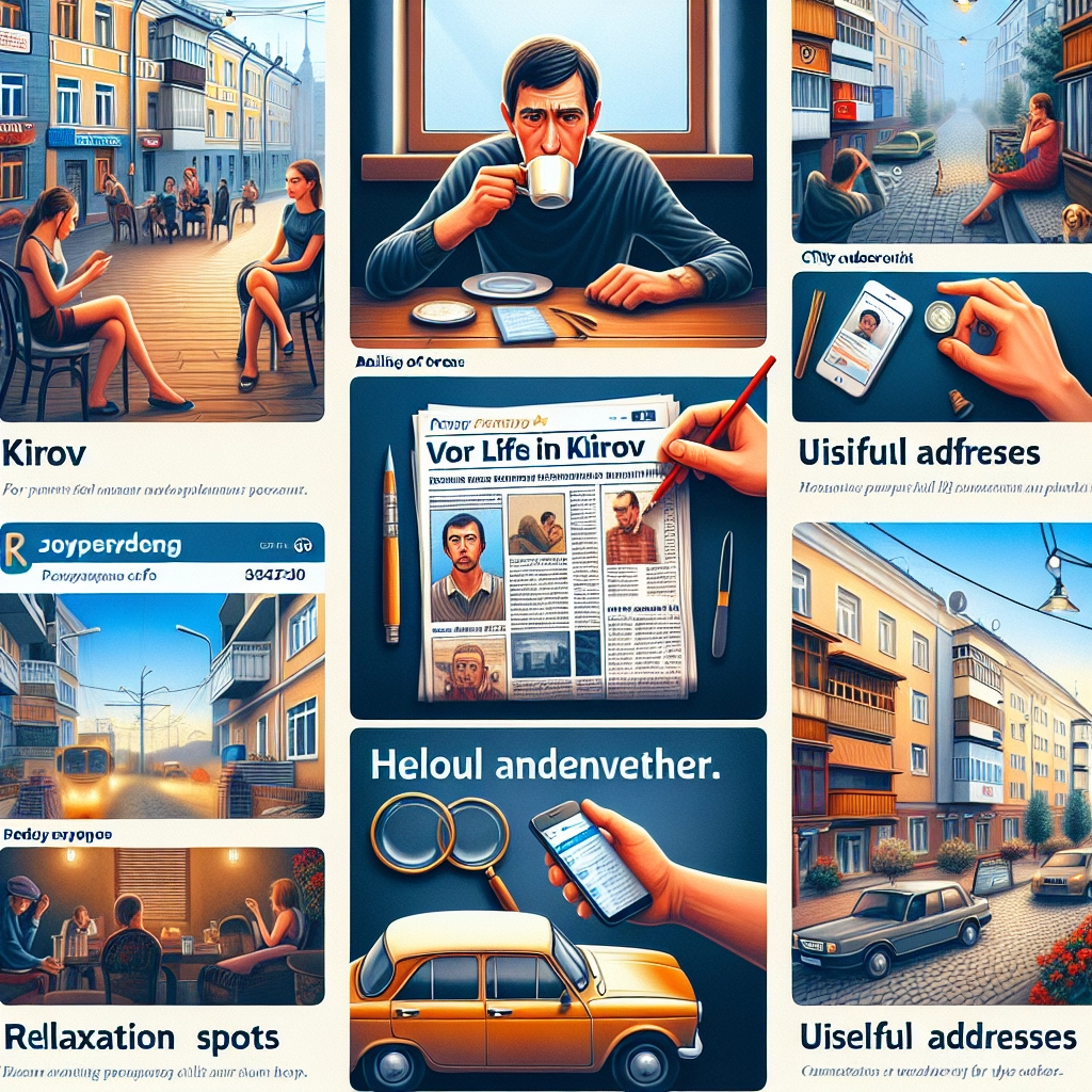 Featured Post Image - В Кирове разыскивают Андрея Кашина — мужчина уклоняется от уплаты алиментов на дочь