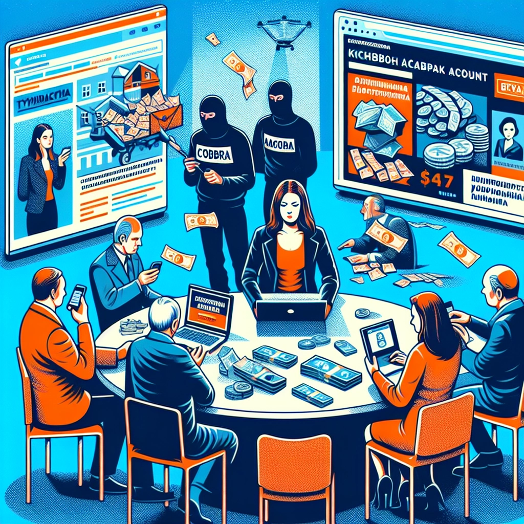 Featured Post Image - Жительница Нагорского района вернула 45 000 ₽ — что нужно знать о «безопасном счёте» и действиях прокуратуры