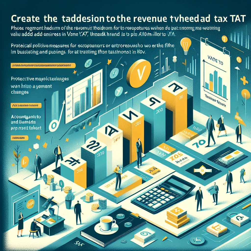 Featured Post Image - Порог для уплаты НДС снизят поэтапно: что это значит для бизнеса Кирова