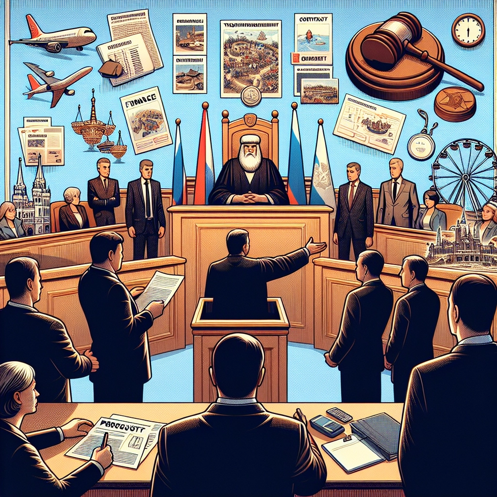 Featured Post Image - Свидетельства Чепцова и Сулика на судебном заседании по делу Мамедова: что известно