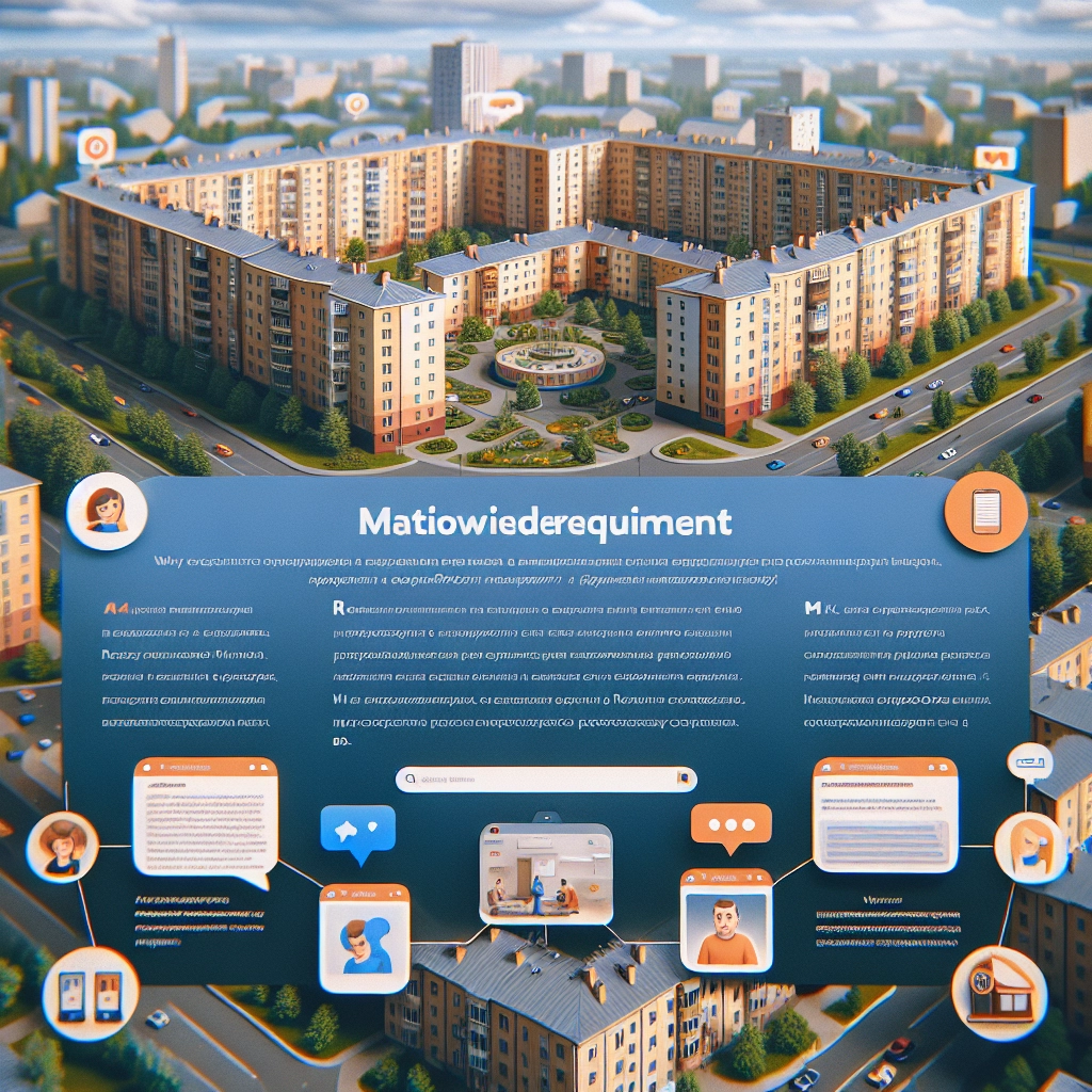 Featured Post Image - Что означает для Кирова требование перенести домовые чаты в мессенджер Max