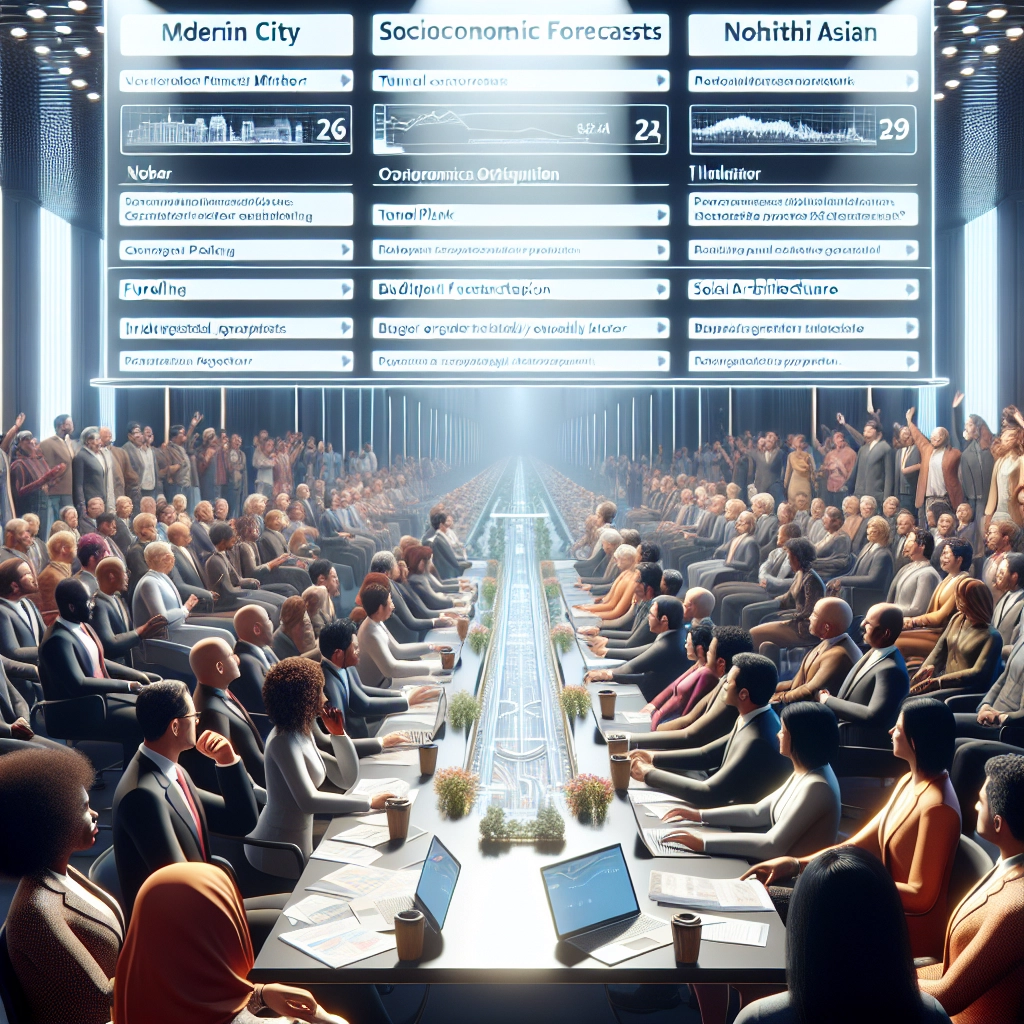 Featured Post Image - «Публичные слушания или площадка для отчёта?» — как прошли слушания по проекту бюджета с участием Альберта Бикалюка