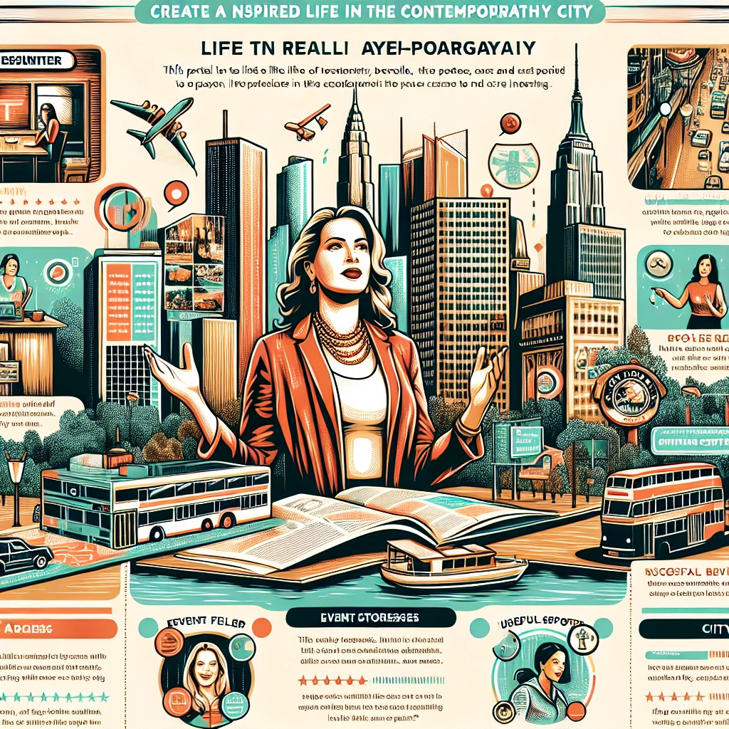 Featured Post Image - Эльвира Магосимьянова покинула Кировскую городскую Думу — что произошло и что дальше?