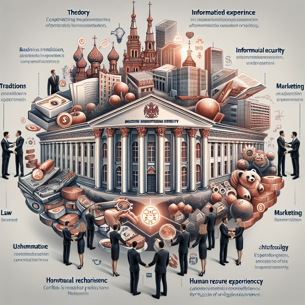 Featured Post Image - Банк «Хлынов» и РГГУ: соглашение о долгосрочном сотрудничестве для подготовки финансовых кадров