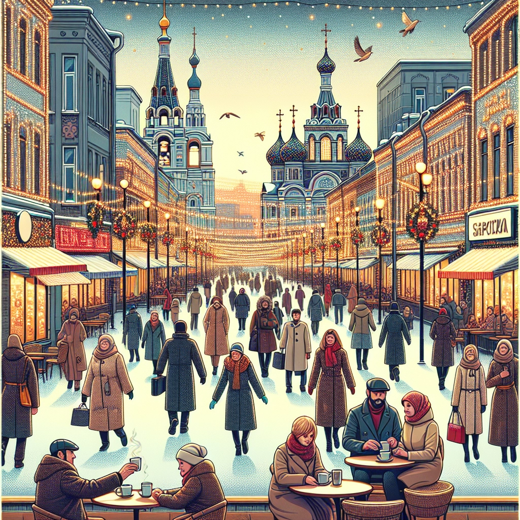 Featured Post Image - Любовный гороскоп на 29 ноября: Весам — не торопиться, Стрельцы — сиять и очаровывать