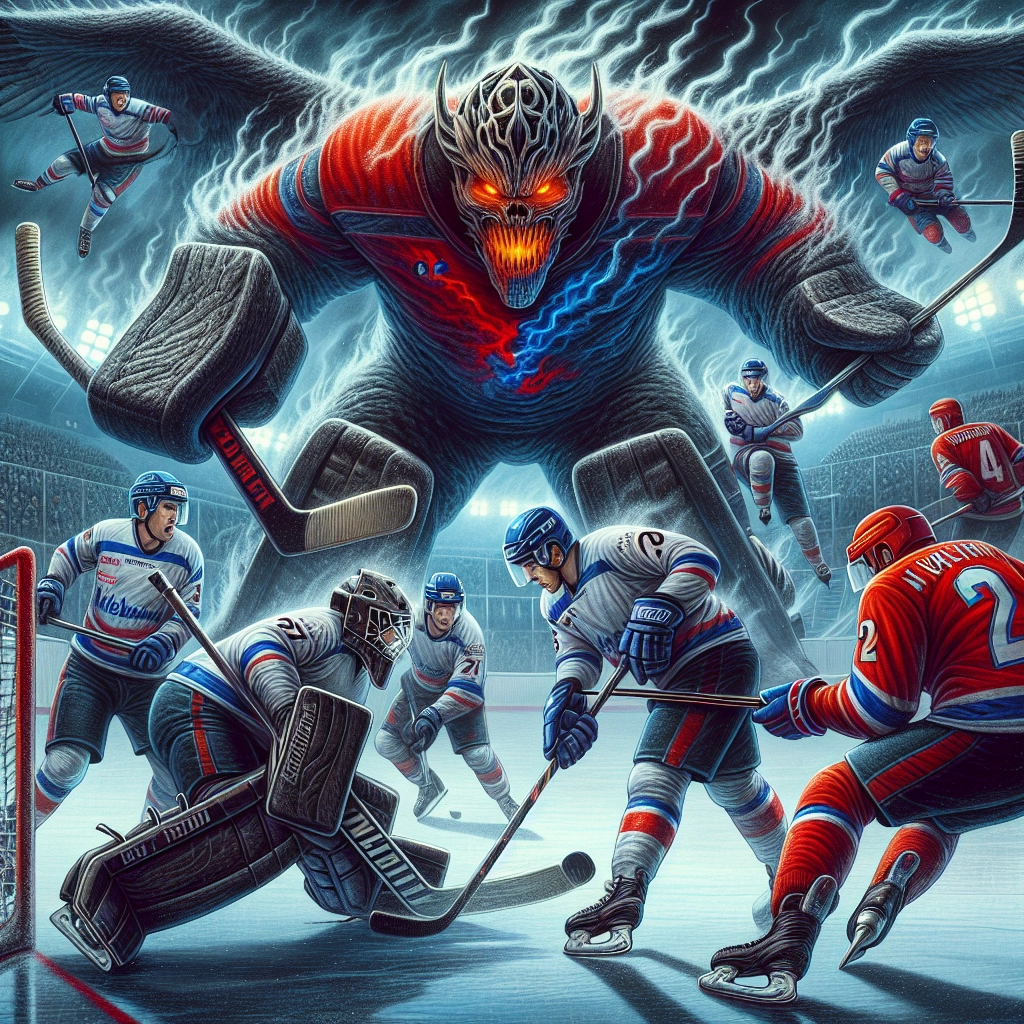 Featured Post Image - «Олимпия» уступила «Химику»: пустые ворота не помогли чепчанам