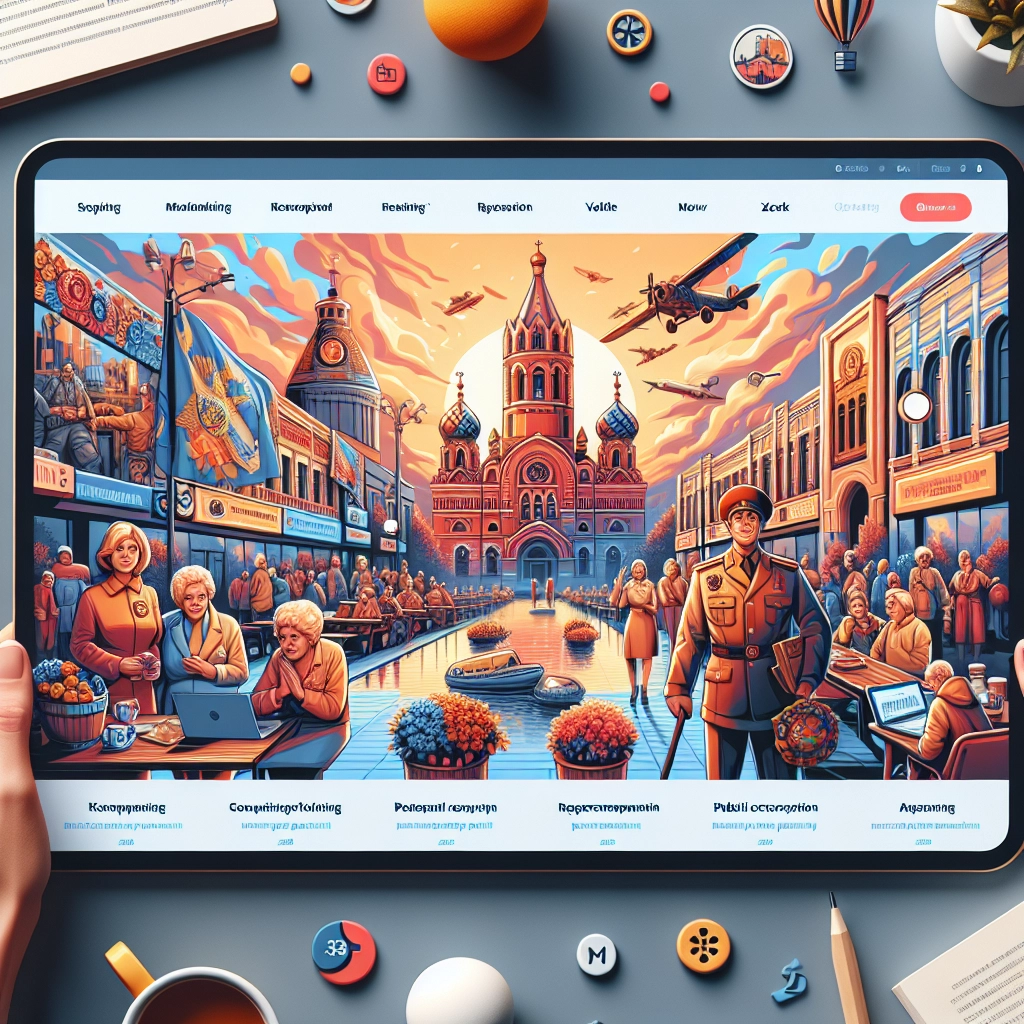 Featured Post Image - Фонд «Защитники Отечества» подвёл итоги работы в 2025 году — что важно знать кировчанам