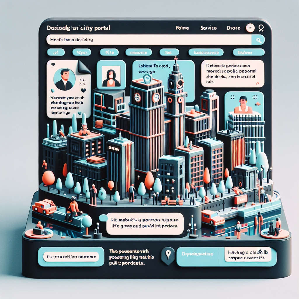 Featured Post Image - Подключат ли сайты знакомств к «Госуслугам»: что предлагает Госдума и как это коснётся кировчан