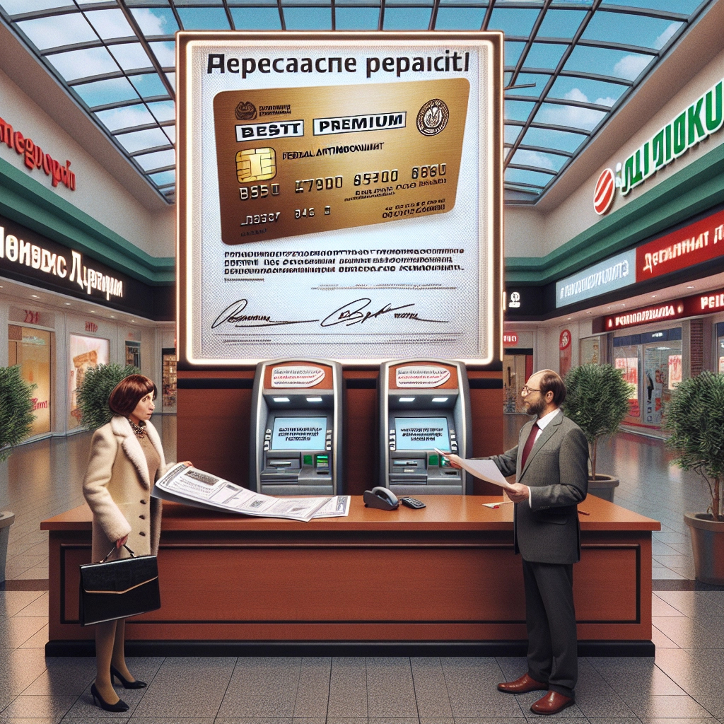 Featured Post Image - Кировское УФАС оштрафовало «Газпромбанк» на 500 тыс. руб. за надпись «Лучшая премиальная карта»