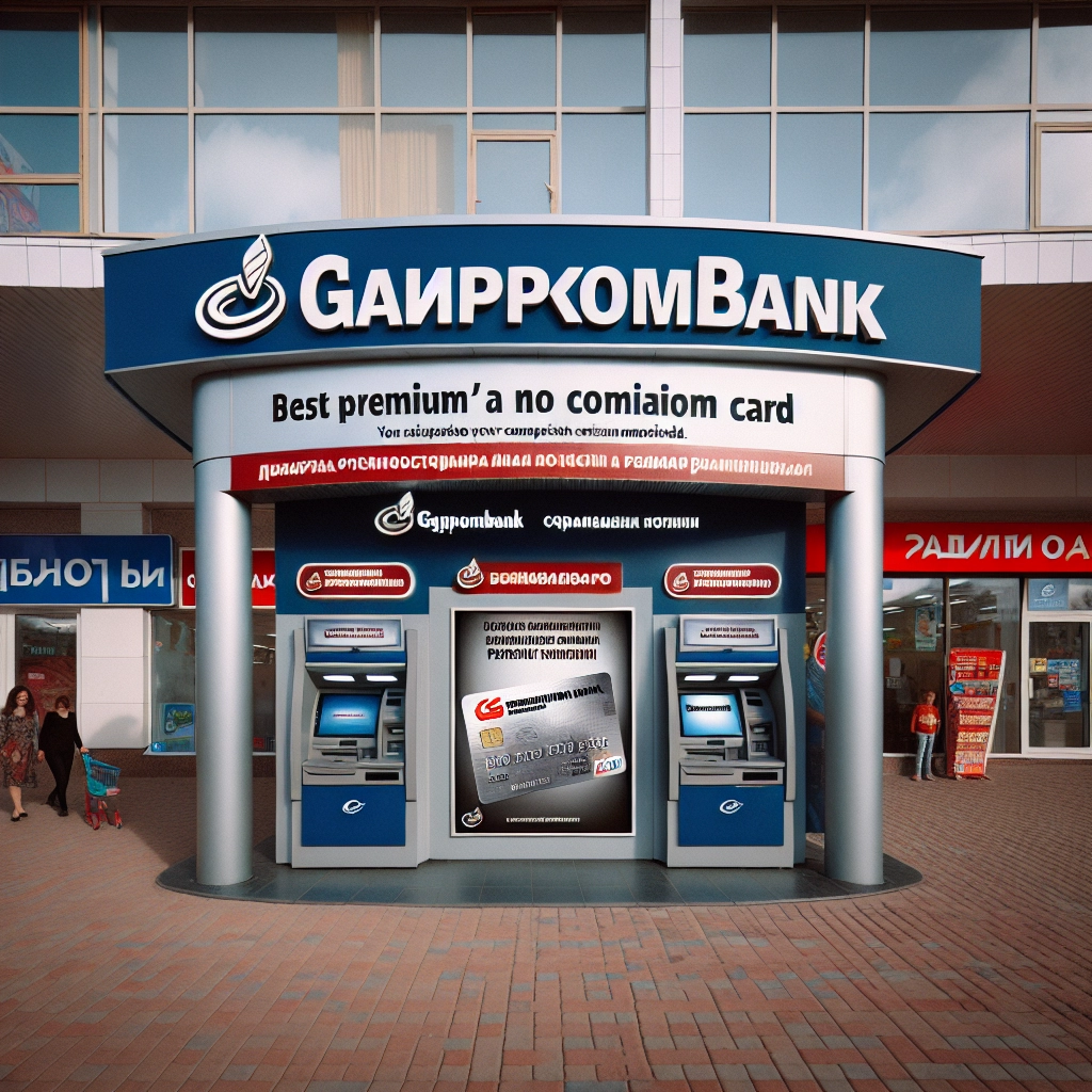 Featured Post Image - Кировское УФАС оштрафовало «Газпромбанк» на 500 тыс. рублей за рекламу на банкомате