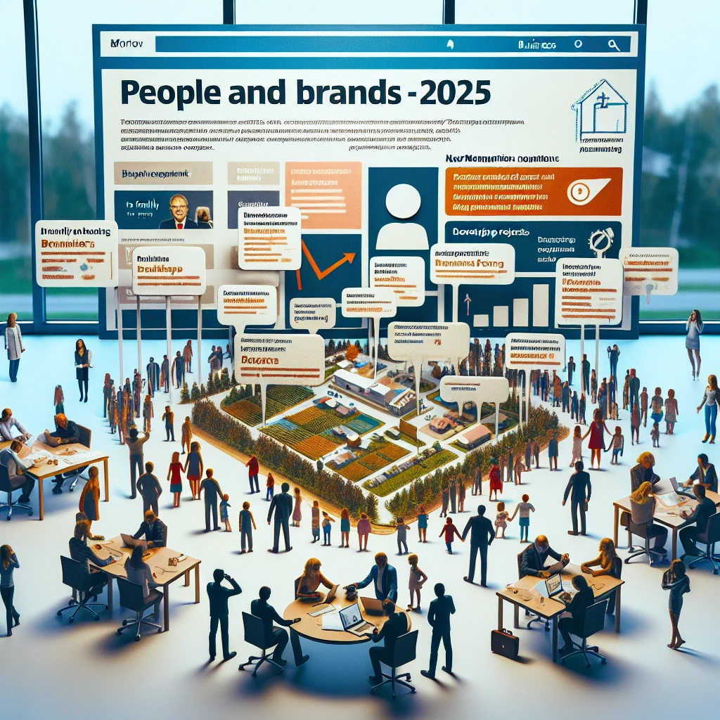 Featured Post Image - Пять новых номинаций в рейтинге «Люди и Бренды — 2025»: что это значит для Кирова и области