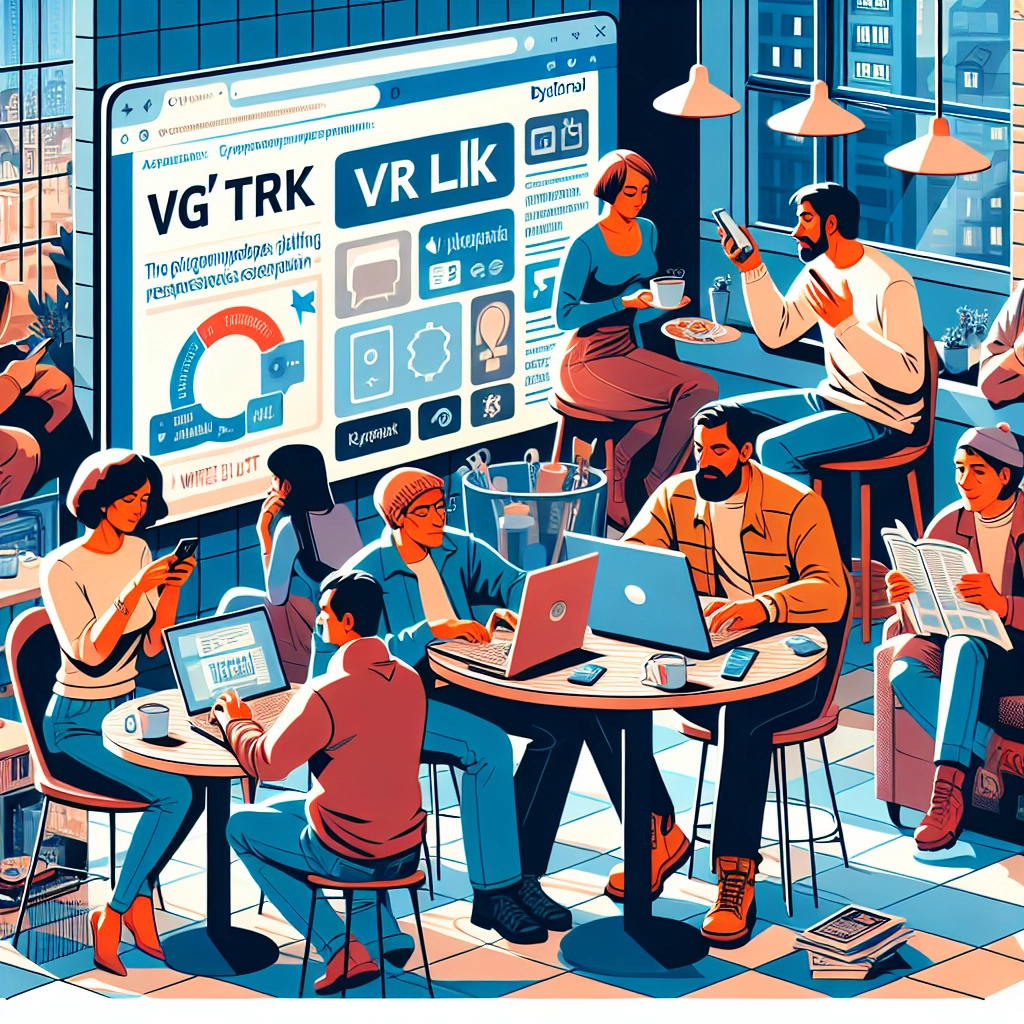 Featured Post Image - Что значит, что ресурсы ВГТРК попали в «белый список»: комментарий и рекомендации для читателей