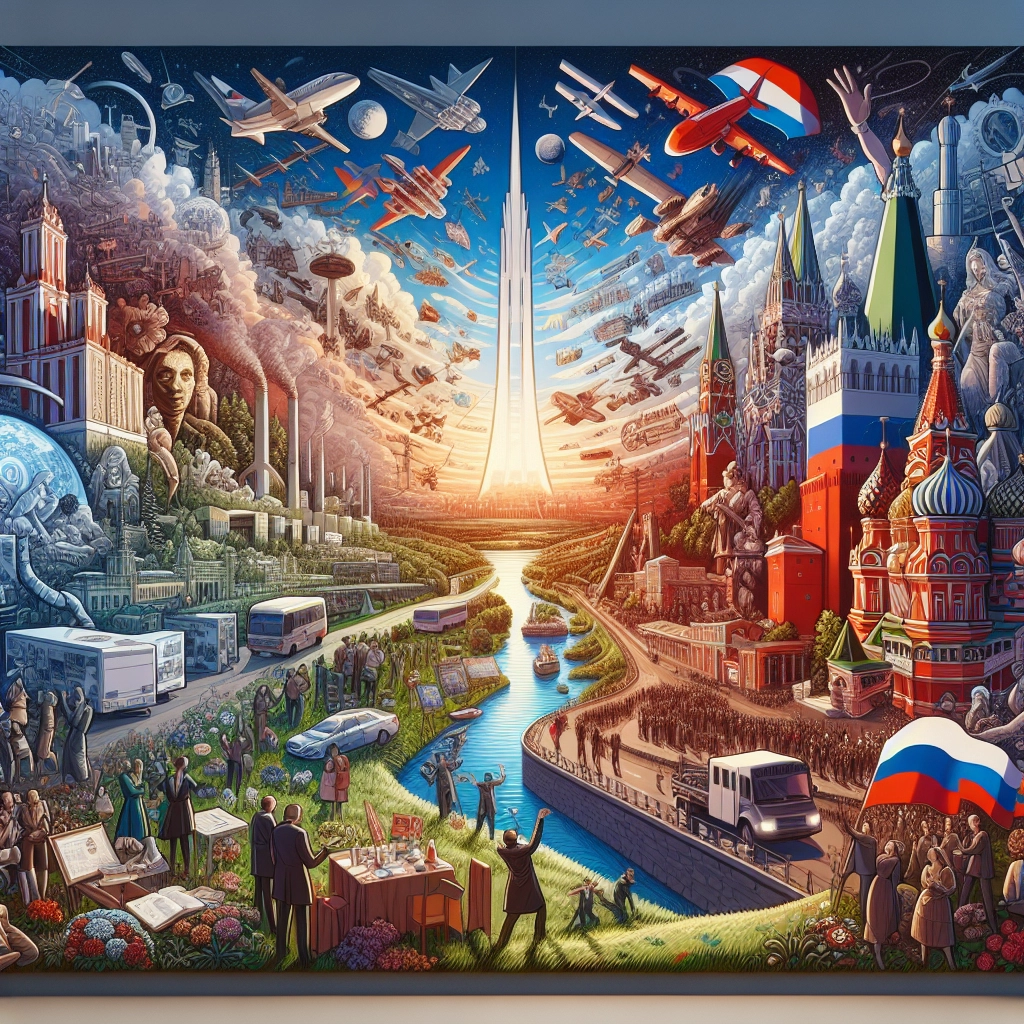 Featured Post Image - Форум «На равных» из регионального плана вошёл в федеральную повестку Года единства народов России